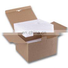 LIVTER Woodworking Cutter Diamond Pre Milling Cutter CNC Edge Banding Machine PCD End Milling Cutter thumbnail-5