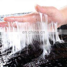 Rat Mice Catcher Killer Mouse Glue Trap Sticky Board Blanket Rat Glue Mat thumbnail-3