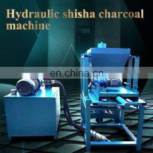 Shisha Hookah Charcoal Briquette Machine thumbnail-3