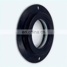 Bearing Shock Absorber Strut Support 48619 - 42010 4861942010 for RAV 4 III Highlander Kluger V Vanguard thumbnail-5