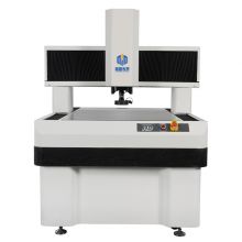 HD-682GYT Gantry Video Measuring Instrument & Automatic Vision Measuring Instrument