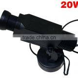 Free Sample !Hot Sale Sexy Design Custom Flashlight thumbnail-4