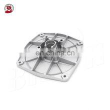 Petrol Generator Gasoline Engine Water Pump 2 Inch Body Cover thumbnail-5