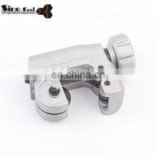 Plastic Body Inner Outer Reamer And Deburring Tools Pipe Reamer For HVAC Tool CT-209 thumbnail-4