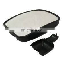 Ensamblaje de espejo retrovisor manual - Piezas de motor At 8201020-C0100 para camiones en oferta thumbnail-1