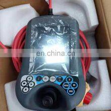 In Stock Original DSQC679 3HAC028357-001 Robot Teach Pendant thumbnail-3
