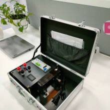 Arc Fault Breaker Portable Detection Equipment thumbnail-2