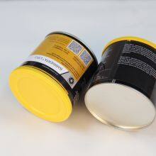 KLUBER BARRIERTA L55/2 1KG Grease thumbnail-2