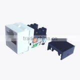 Leviton Type Cat. 5e RJ45 Keystone Jack