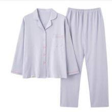 pajamas