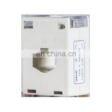 Acrel Current Transformer AKH-0.66/I 30I 500/5 Accuracy 0.5class