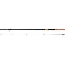 Zander Spin China Weimeite Fishing Rods thumbnail-2