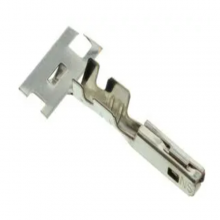 Molex 510210200 1.25mm Pitch Housing Female 2p PicoBlade Wire-to-Wire +Wire-to-Board thumbnail-3