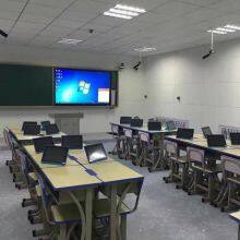 LED сенсорно-контролируемая все-в-одной машина thumbnail-3