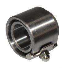 Supply With Bottom Roller Bearing Lz2340 thumbnail-3