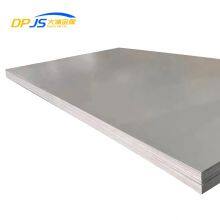 304/316/317LM/310hcb/S34770/631/724L Large Inventory Stainless Steel Plate/Sheet Side Panels/Ceiling thumbnail-4