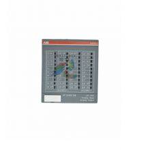 ABB AI880-1 DCS Programming Analog Input Unit Bargaining thumbnail-4