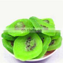 Raisin Cleaning Machine,dry Fruit Processing Line thumbnail-3