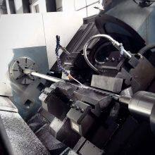 Hebei Luqi Equipment Co. Ltd company overview - view 1 thumbnail