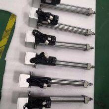 Electric Cylinder thumbnail-2