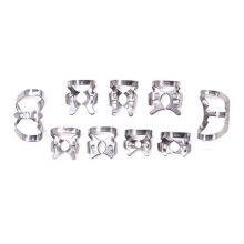 Dental Perforator， Dental Rubber Dam Perforator Puncher thumbnail-4