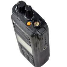 Two Way Radio Dp4801e Dp4801 P8668I P8668 Walkie Talkie Digital Radio Intercom Handheld thumbnail-2