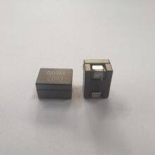 HCB1190-271L High Current SMT Shielded Power Inductor for AI Chip Server Motherboard H-EAST Replacement
