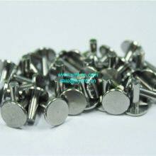 KW1-M116K-000 YAMAHA CL 12MM FEEDER LEVER AXIS thumbnail-1