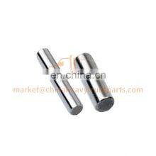 Golden Prince Truck HC 16 Front/Middle/Rear Axle Accessories Rear Axle Housing WG69000330008 Pin thumbnail-5