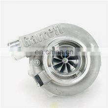 G30-770 Reverse Rotation 880694-5002S Supercore Turbocharger G30 880694-0002 Turbo thumbnail-1