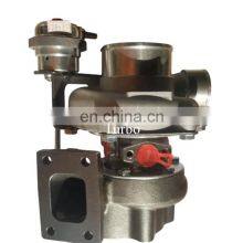 High Performance Turbocharger GTX2860 Performance Turbo GTX2860R