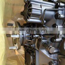 Sinotruk SITRAK C7 C7H C5H Gearbox Assembly WG9725220386 1356080069 Z F 16S2530TO Transmission thumbnail-5