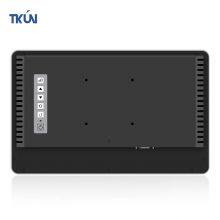 P156WUGA Industrial Wide Temperature Monitor 1280*1024 High Resolution Industrial Monitor TKUN thumbnail-2
