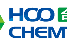 ZHENGZHOU HOO CHEMTEC CO.,LTD