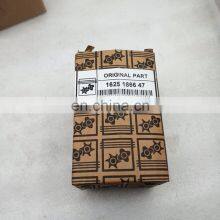 Atlas High Quality Oil Filter Element 1625186647 Air Compressor Parts Wholesale thumbnail-2