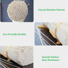 Incense Sticks thumbnail-2