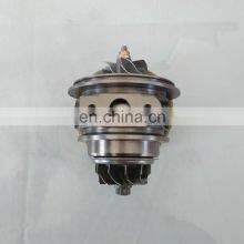 TF035 Turbocharger Turbo Cartridge 49135-03130 ME202578 ME202012 ME202879 Turbo for Engine 4M40 Water Cooled thumbnail-4