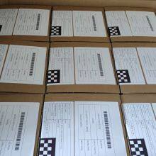 Epson I1600-A1 Print Head thumbnail-3