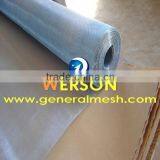 Stainless Steel Insect Screen,Stainless Steel Fly Screen thumbnail-5