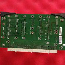 ABB 3BUS208802-001 Standard Signal Jumper Board