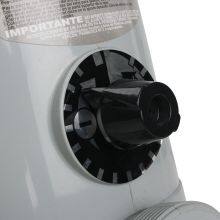 Swimming Pool Chlorine Feeders Automatic Chemical Feeders Chlorinator thumbnail-5