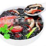 Wholesale Asian Foods Edible Dried Laver Seaweed thumbnail-6