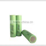Authentic Samsung 18650-30B 2950mah Lithium Electric Battery thumbnail-3
