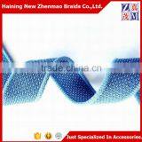 Wowen Jacquard Polyester Sandals Webbing Wholesale