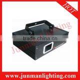 500MW GreenLaser Light Disco Light DJ Stage Lighting Led Laer Light