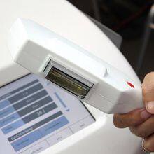 Portable IPLlaser Machine thumbnail-3