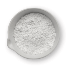 Aluminumtripolyphosphate