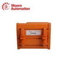 TRICONEX 9662-610 Tablero de terminación nuevo en stock thumbnail-3