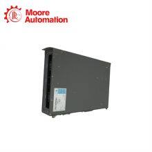 NIKKI NDS-501B SERVO CONTROL AMPLIFIER NEW thumbnail-2