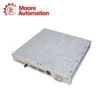 ABB PM633 3BSE008062R1 CPU Processor Module BRAND NEW thumbnail-4